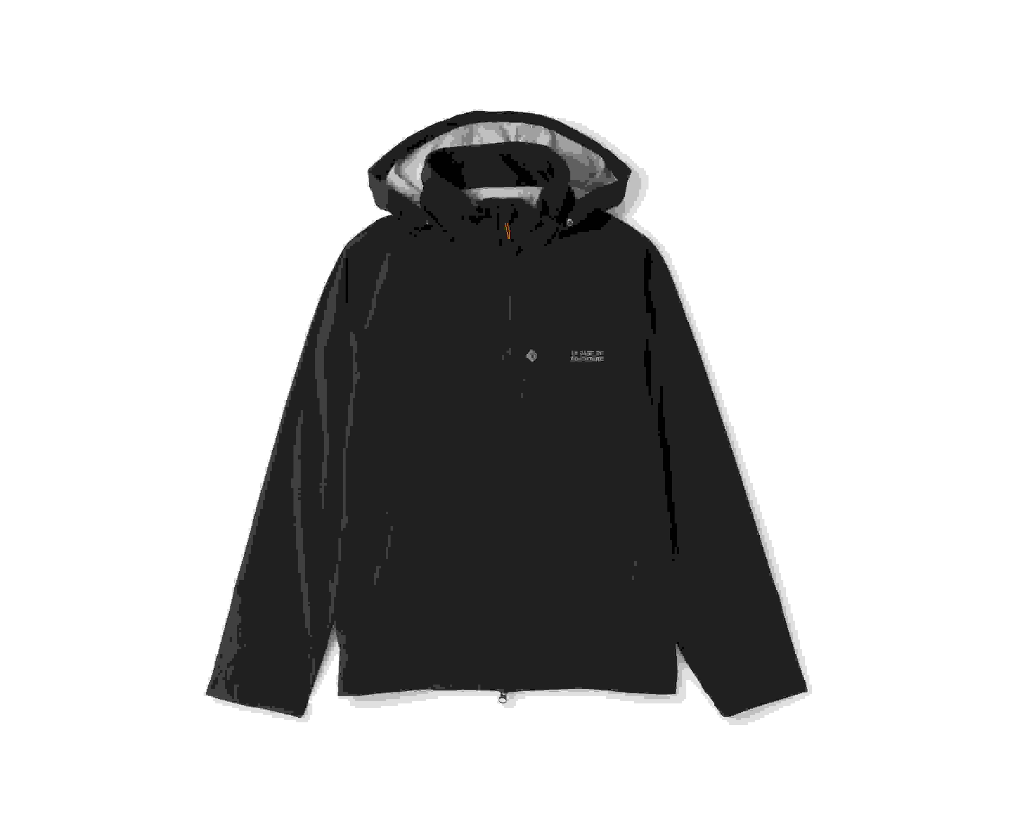 【2plan】Rivian Western Punching Jacket Adventure Jacket - Gear Shop - Rivian